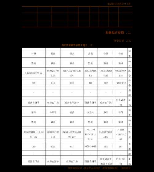 金龙机电股票？金龙机电股票代码是多少？-第3张图片-ZBLOG