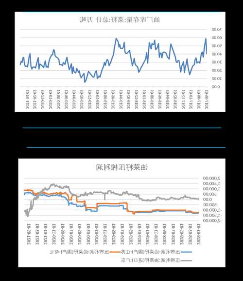 振华股份股票？振华股份股票代码？-第1张图片-ZBLOG