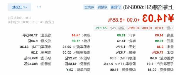 上海临港股票股吧，上海 临港 股票！-第1张图片-ZBLOG