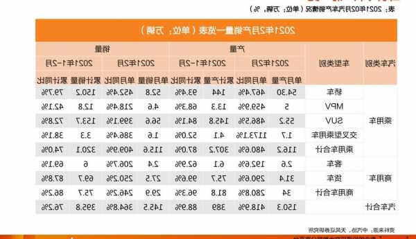 一股股票多少钱？一手是多少股？-第2张图片-ZBLOG