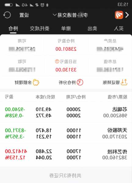 000998股票，000998股票行情-第2张图片-ZBLOG