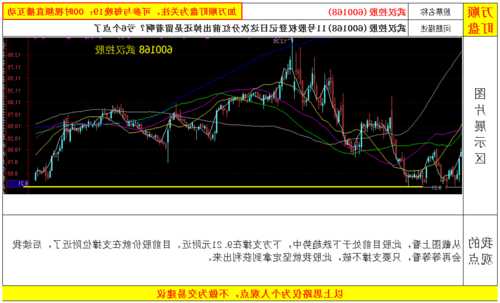 武汉控股股票的简单介绍-第1张图片-ZBLOG