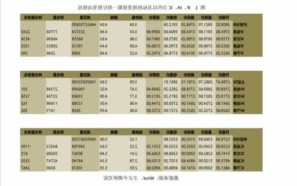 安凯客车股票行情，安凯客车千股千评-第1张图片-ZBLOG