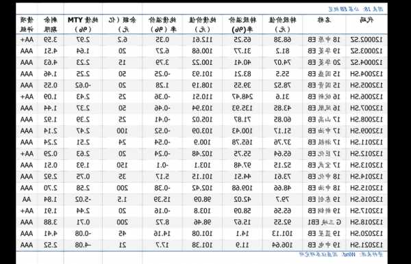 慧聪股票，慧聪股票为什么休市！-第2张图片-ZBLOG