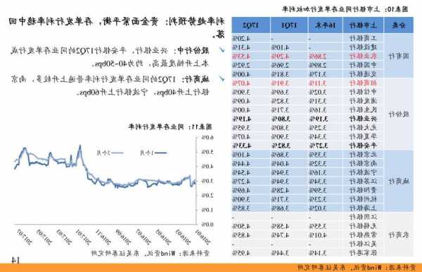 德尔未来股票，德尔未来股票股-第3张图片-ZBLOG