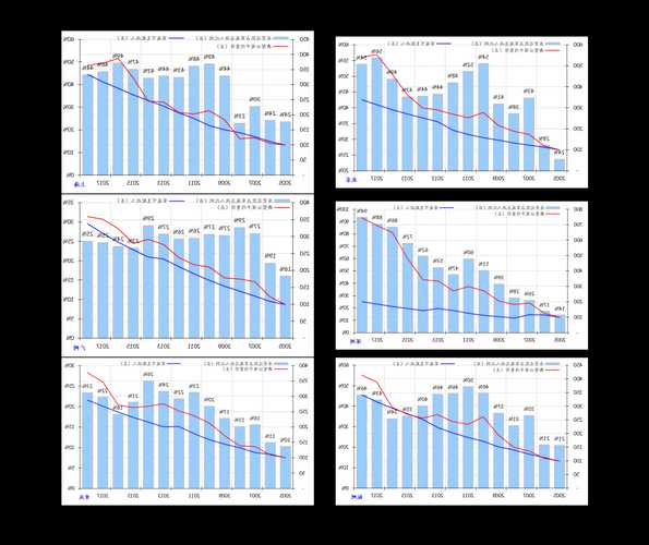 天齐锂业股票诊断，天齐锂业股票诊股-第3张图片-ZBLOG