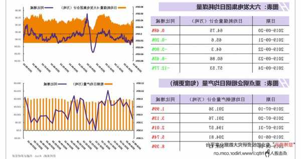 股票爆仓是什么意思，定增股票爆仓是什么意思-第3张图片-ZBLOG