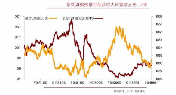 三峡能源股票，三峡能源股票为什么一直在下跌-第1张图片-ZBLOG