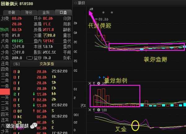 元隆雅图股票，元隆雅图股票股！-第1张图片-ZBLOG