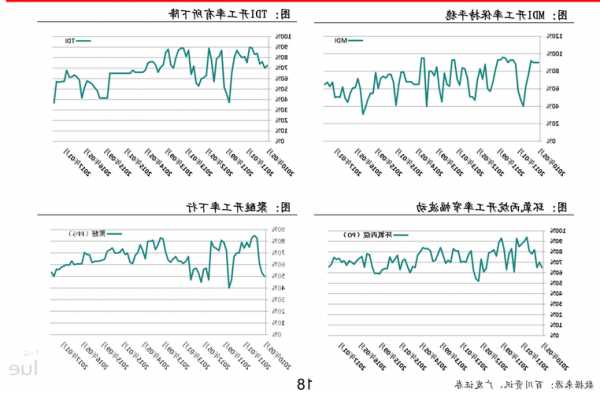 德尔未来股票股吧？德尔未来股票行情？-第3张图片-ZBLOG