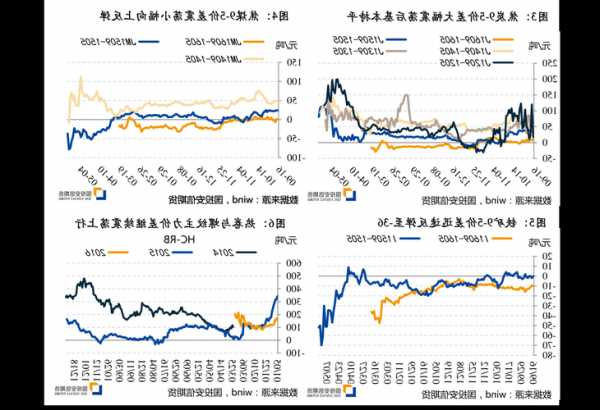 唐人神股票股吧，唐人神股票股吧最新消息？-第3张图片-ZBLOG