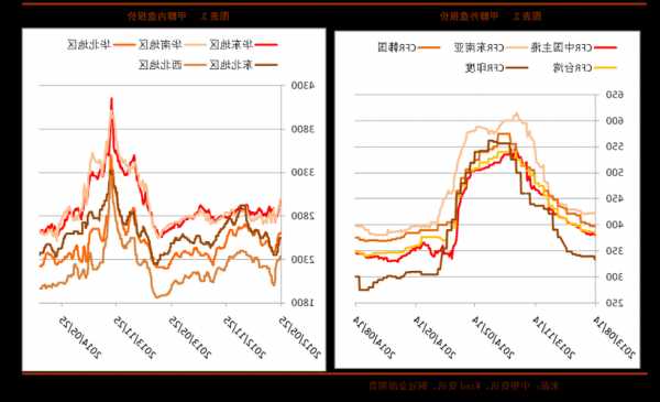 唐人神股票股吧，唐人神股票股吧最新消息？-第1张图片-ZBLOG