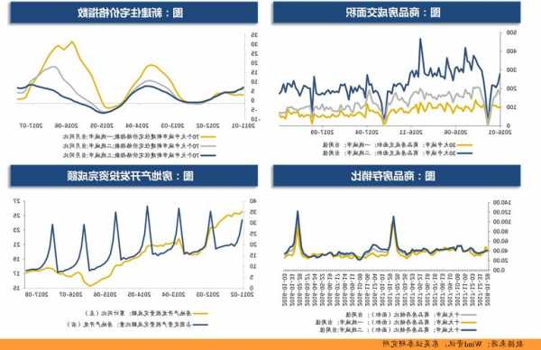 上海莱士股票行情？上海莱仕股吧？-第3张图片-ZBLOG