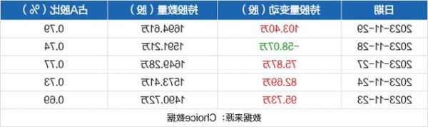 盘江股份股票股吧，盘江集团股票行情！-第1张图片-ZBLOG