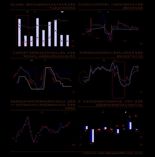 欧比特股票股吧，欧比特股票股吧资金流向-第3张图片-ZBLOG