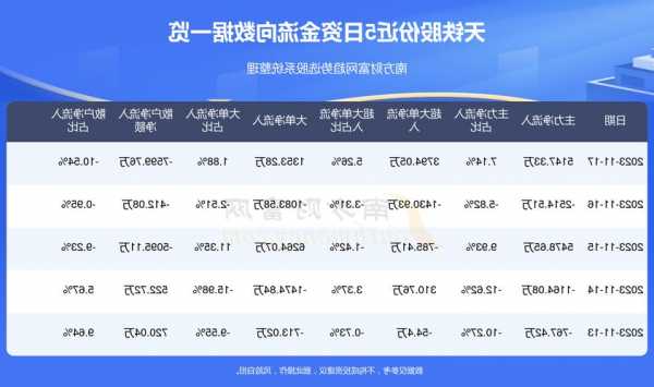 天铁股份股票，天铁股份股票分析报告？-第1张图片-ZBLOG