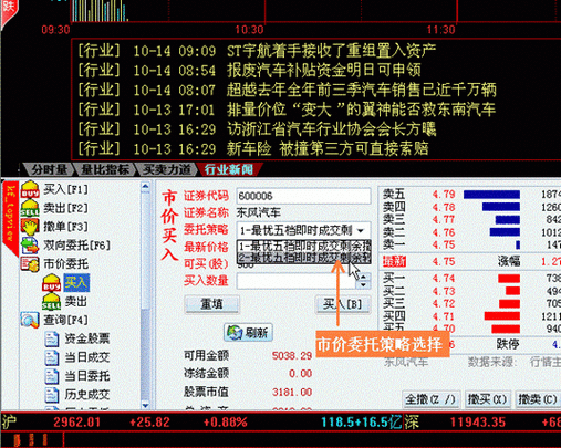 在哪里买股票，gta5在哪里买股票？-第3张图片-ZBLOG