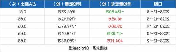 南山控股股票股吧，南山控股股票数据表！-第1张图片-ZBLOG