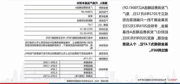 广州浪奇股票，广州浪奇股票公司简介？-第1张图片-ZBLOG