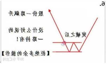 影响股票价格的因素有哪些，影响股票价格的因素有哪些?它们是如何影响股票价格的-第3张图片-ZBLOG