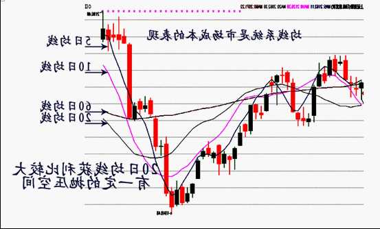 股票新手，股票新手入门教学？-第2张图片-ZBLOG