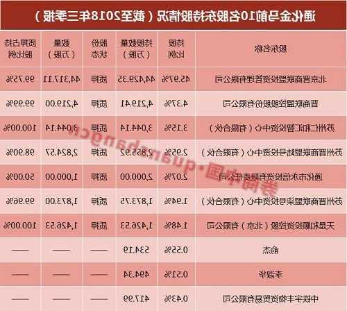 金马股票？金马股票新消息？-第3张图片-ZBLOG