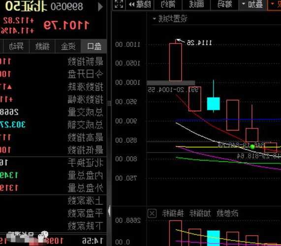 海立股份股票股吧？海立股份股票股吧新浪？-第1张图片-ZBLOG