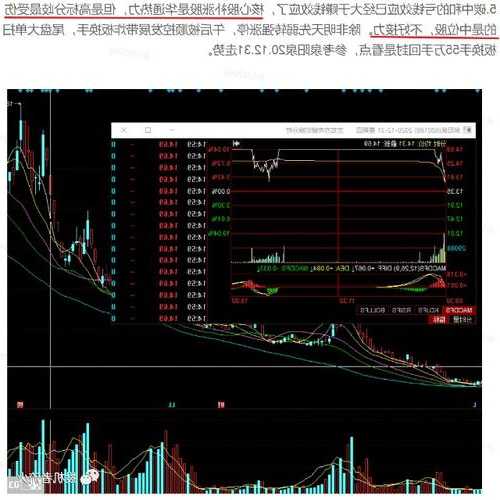 顺控发展股票，顺控发展股票股吧东方财富？-第3张图片-ZBLOG