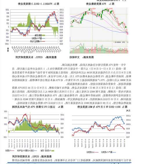 002068股票，002068股票价格-第1张图片-ZBLOG