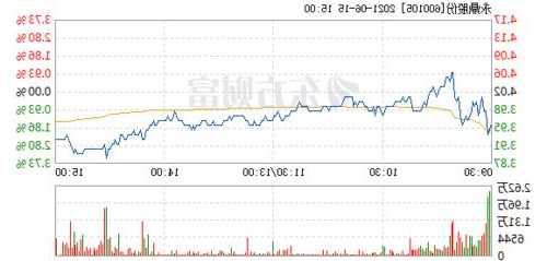 中鼎股份股票股吧？600105永鼎股份股吧？-第1张图片-ZBLOG