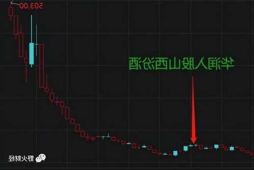 汾酒股票，汾酒股票十年走势-第1张图片-ZBLOG