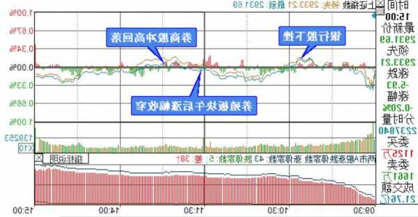 股票复盘是什么意思，股票复盘什么意思?？-第2张图片-ZBLOG