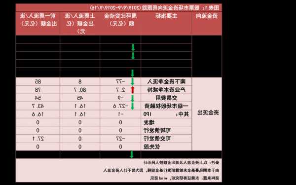 002130股票，002130股票今年分红吗！-第3张图片-ZBLOG