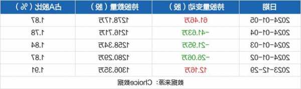 武汉凡谷股票，武汉凡谷股票新消息？-第1张图片-ZBLOG