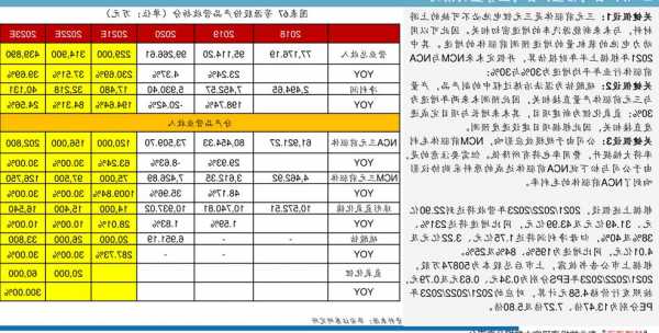 欧洲股票？欧洲股票开盘时间？-第2张图片-ZBLOG