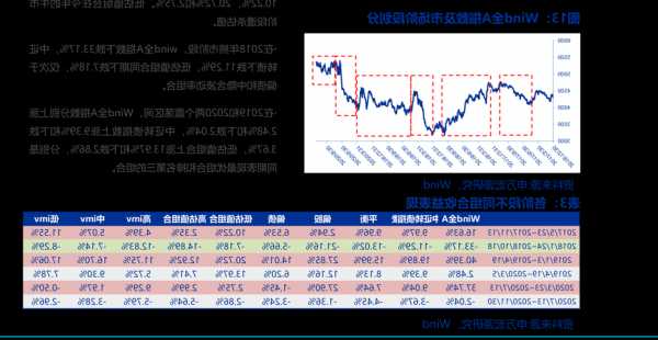 佛塑科技股票股吧？佛塑科技股价？-第1张图片-ZBLOG