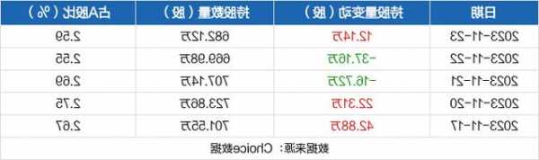 克来机电股票，克来机电股票行情查询？-第1张图片-ZBLOG