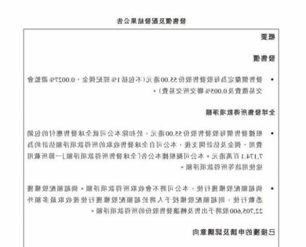 阅文集团股票代码，阅文集团股票代码查询-第3张图片-ZBLOG