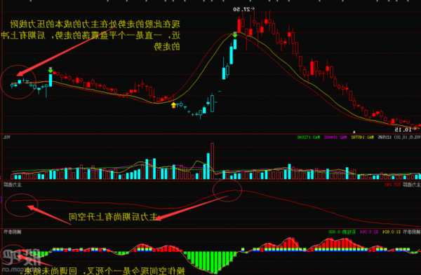 雪莱特股票，雪莱特股票股吧-第1张图片-ZBLOG