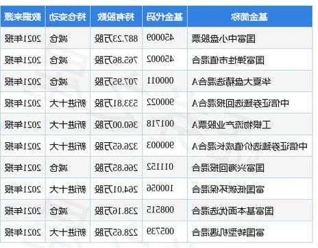 玲珑轮胎股票，玲珑轮胎股票最新消息-第2张图片-ZBLOG