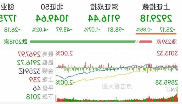 爱仕达股票，爱仕达股票利好消息最新-第3张图片-ZBLOG