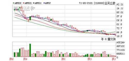 恒立实业股票，恒立实业股票000622-第2张图片-ZBLOG