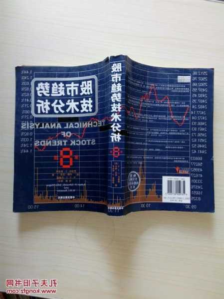 股票趋势技术分析，股票趋势技术分析免费阅读？-第1张图片-ZBLOG