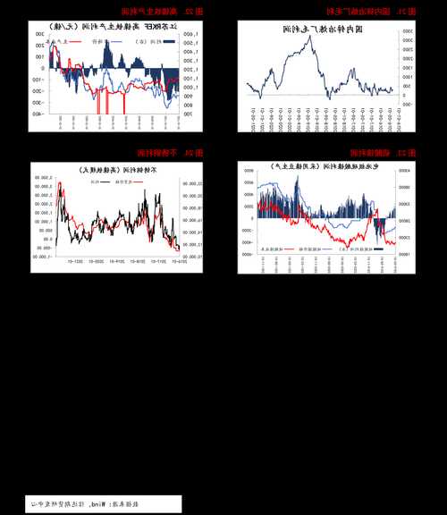 通化东宝股票股吧，通化东宝股票可以长期持有吗-第1张图片-ZBLOG