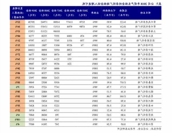 浙江永强股票股吧，浙江永强股票股吧分析-第2张图片-ZBLOG