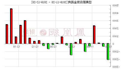 岱美股份股票，岱美股份股票历史交易数据-第1张图片-ZBLOG