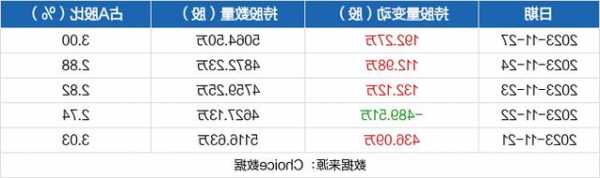 兴森科技股票股吧，兴森科技股票股吧最新消息-第1张图片-ZBLOG