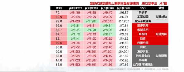 宝利沥青股票，宝利沥青股票最新消息！-第1张图片-ZBLOG