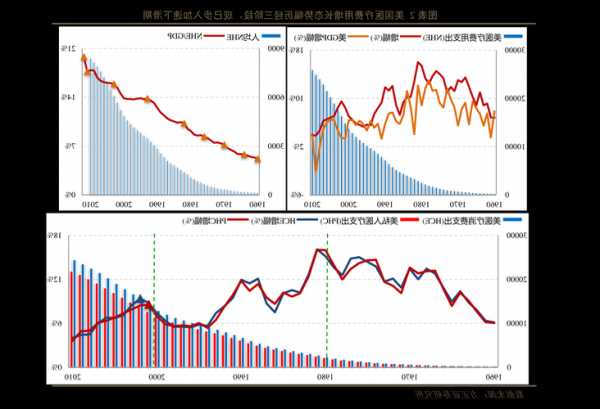 包钢股份股票股吧，包钢股份股票股吧23年研考-第3张图片-ZBLOG