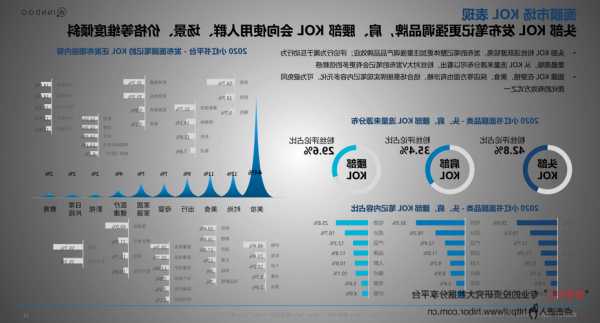 绿景地产股票，绿景地产股票股吧！-第3张图片-ZBLOG